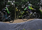 921H6664 bmx-tc-11-9-21